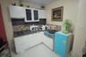 1 Bedroom Condo for sale in Neo Condo, Nong Prue, Chonburi