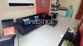 1 Bedroom Condo for Sale or Rent in Neo Condo, Nong Prue, Chonburi