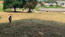 Land for sale in Santi Thani, Mae Nam, Surat Thani