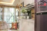 1 Bedroom Condo for sale in Nong Prue, Chonburi
