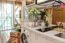 1 Bedroom Condo for sale in Nong Prue, Chonburi