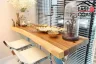 1 Bedroom Condo for sale in Nong Prue, Chonburi