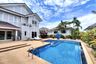 5 Bedroom House for sale in Nong Prue, Chonburi