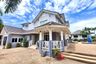 5 Bedroom House for sale in Nong Prue, Chonburi