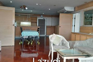 3 Bedroom Condo for sale in Sky Beach, Na Kluea, Chonburi