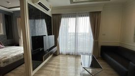 1 Bedroom Condo for rent in Khlong Tan, Bangkok near BTS Thong Lo