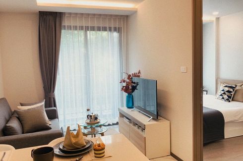 2 Bedroom Condo for sale in Define by Mayfair Sukhumvit 50, Phra Khanong, Bangkok near BTS On Nut