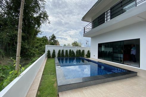 4 Bedroom House for rent in Ban Waen, Chiang Mai