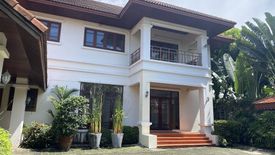 5 Bedroom House for rent in Panya Village Pattanakarn, Suan Luang, Bangkok