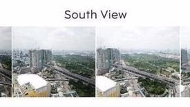 2 Bedroom Condo for sale in Life Ladprao Valley, Chom Phon, Bangkok near BTS Ladphrao Intersection