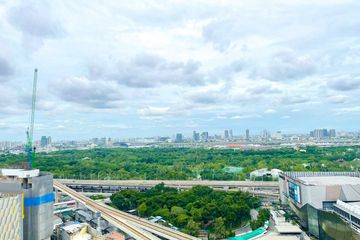 2 Bedroom Condo for sale in Life Ladprao Valley, Chom Phon, Bangkok near BTS Ladphrao Intersection