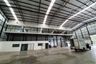Warehouse / Factory for rent in Anusawari, Bangkok near MRT Lat Pla Khao