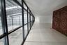 Warehouse / Factory for rent in Anusawari, Bangkok near MRT Lat Pla Khao