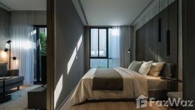 1 Bedroom Condo for sale in NUE District R9, Huai Khwang, Bangkok near MRT Phra Ram 9