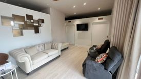 3 Bedroom Townhouse for sale in Plume Watcharaphol - Ekkamai, Tha Raeng, Bangkok