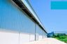 Warehouse / Factory for rent in Bang Chalong, Samut Prakan