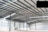 Warehouse / Factory for rent in Bang Chalong, Samut Prakan