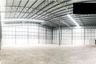 Warehouse / Factory for rent in Bang Chalong, Samut Prakan