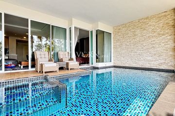 2 Bedroom Condo for sale in Cetus, Nong Prue, Chonburi
