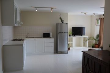 2 Bedroom Condo for rent in The Waterford Rama 4, Phra Khanong, Bangkok near BTS Phra Khanong