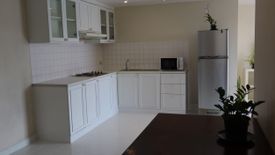 2 Bedroom Condo for rent in The Waterford Rama 4, Phra Khanong, Bangkok near BTS Phra Khanong