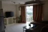 2 Bedroom Condo for rent in The Waterford Rama 4, Phra Khanong, Bangkok near BTS Phra Khanong