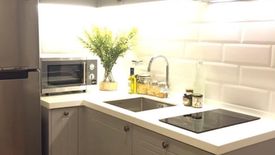 1 Bedroom Condo for rent in The Editor Saphan Khwai, Phaya Thai, Bangkok near BTS Saphan Kwai