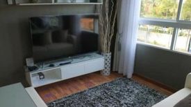 2 Bedroom Condo for rent in The Trust Residence Hua Hin, Hua Hin, Prachuap Khiri Khan