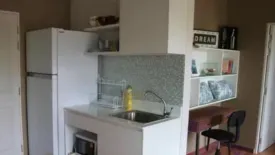 2 Bedroom Condo for rent in The Trust Residence Hua Hin, Hua Hin, Prachuap Khiri Khan