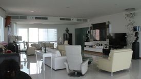 4 Bedroom Condo for sale in Movenpick White Sand Beach, Na Jomtien, Chonburi