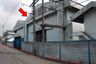 Warehouse / Factory for sale in Bang Sao Thong, Samut Prakan