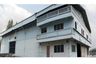 Warehouse / Factory for sale in Bang Sao Thong, Samut Prakan