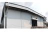 Warehouse / Factory for sale in Bang Sao Thong, Samut Prakan