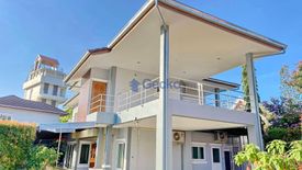 4 Bedroom House for sale in Lake Side Court 3, Pong, Chonburi