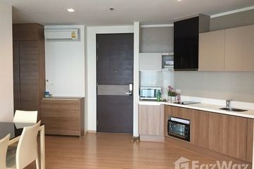 3 Bedroom Condo for rent in Rhythm Sathorn, Thung Wat Don, Bangkok near BTS Saphan Taksin