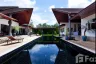7 Bedroom Villa for sale in Pa Khlok, Phuket