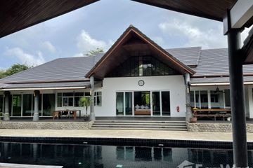 7 Bedroom Villa for sale in Pa Khlok, Phuket