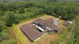 7 Bedroom Villa for sale in Pa Khlok, Phuket