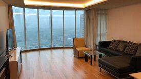 2 Bedroom Condo for rent in Le Monaco Residence Ari, Phaya Thai, Bangkok near BTS Ari