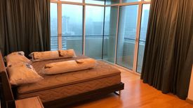 2 Bedroom Condo for rent in Le Monaco Residence Ari, Phaya Thai, Bangkok near BTS Ari