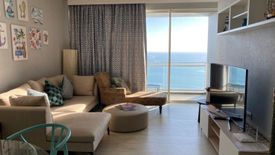 3 Bedroom Condo for sale in Veranda Residence Pattaya, Na Jomtien, Chonburi