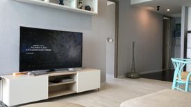 3 Bedroom Condo for sale in Veranda Residence Pattaya, Na Jomtien, Chonburi