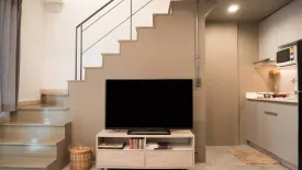 1 Bedroom Condo for rent in Ideo Mobi Sukhumvit 81, Bang Chak, Bangkok near BTS On Nut