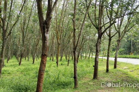 Land for sale in Khao Khan Song, Chonburi