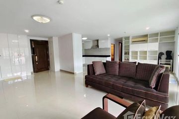 4 Bedroom Condo for sale in Le Celeste Rama 9 - Srinakarin, Hua Mak, Bangkok near MRT Si Kritha