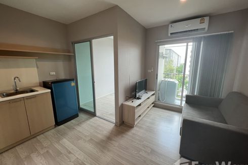 2 Bedroom Condo for sale in Plum Condo Chokchai 4, Lat Phrao, Bangkok