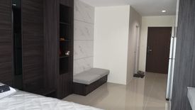 Condo for sale in Asakan Place Srinakarindra, Suan Luang, Bangkok near Airport Rail Link Hua Mak