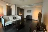 1 Bedroom Condo for rent in Pyne by Sansiri, Thanon Phetchaburi, Bangkok near BTS Ratchathewi