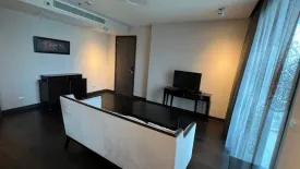 1 Bedroom Condo for rent in Pyne by Sansiri, Thanon Phetchaburi, Bangkok near BTS Ratchathewi