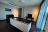 1 Bedroom Condo for rent in Pyne by Sansiri, Thanon Phetchaburi, Bangkok near BTS Ratchathewi